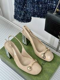Picture of Gucci Shoes _SKUGuccisz35-40JX12256968